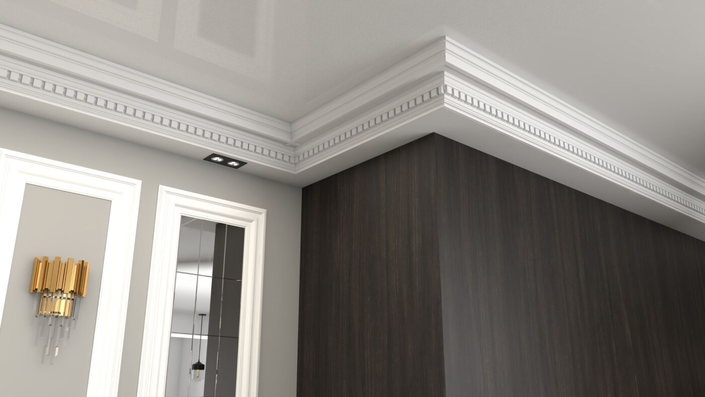 Alaybey Kartonpiyerci