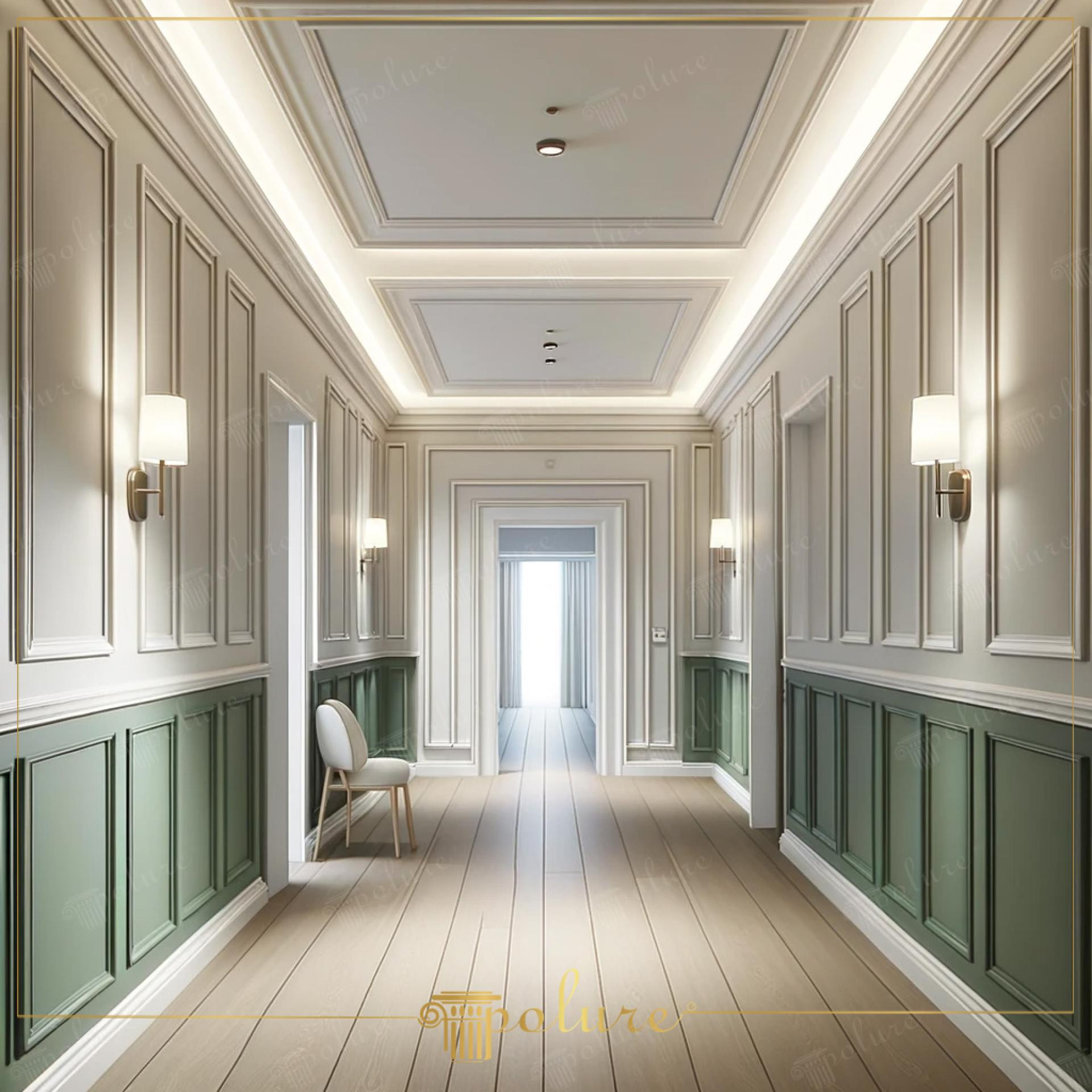 Alaybey Kartonpiyerci